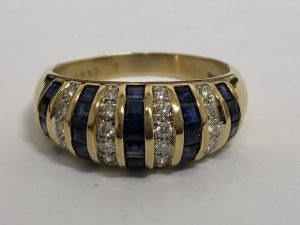 ダイヤモンド 貴金属 プラチナ ジュエリー アクセサリー 宝飾品 買取 買い取り 東京 江戸川区 葛西