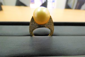 真珠,買取,柏原市