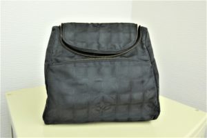 シャネル,買取,八尾市