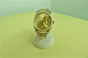 ロレックス,買取,柏原市
