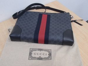 使わず眠ってるブランドバッグを高くお買取いたします!大吉ゆめタウン八代店