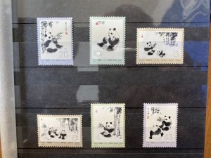 香川県綾歌郡宇多津町で日本切手/中国切手のお買取なら「買取専門店 大吉イオンタウン宇多津店」にお任せください!