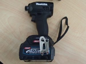 電動工具 インパクトドライバをお買取いたしました!大吉ゆめタウン八代店
