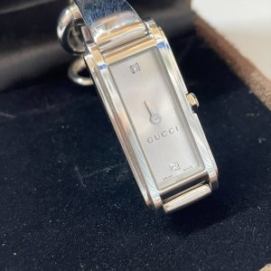 ブランド時計の買取は大吉エスモール鶴岡店!!お任せください!