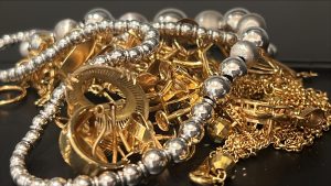 貴金属の買取は大吉エスモール鶴岡店!!お任せください!