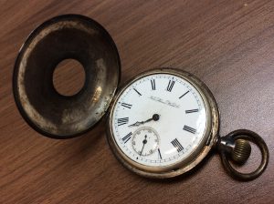 時計高価買取致します!!大吉イオンスタイル大津京店