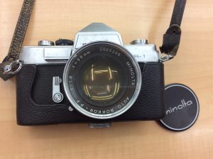 カメラ,買取,大津京