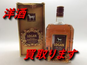 洋酒,買取,大津