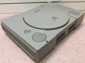 ゲーム類のお買取りお任せ下さい!!大吉イオンスタイル大津京店