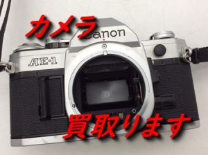 カメラ,買取,大津