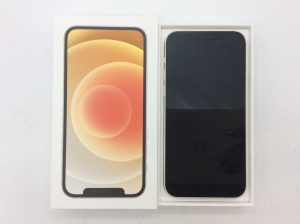 アップル製品高価買取中♪大吉イオンスタイル大津京店