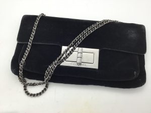 CHANEL/シャネルのバッグ高価買取に絶対の自信あり\(^o^)/大吉大津京店
