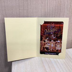 テレカお買取り\(^o^)/大吉イオンスタイル大津京店