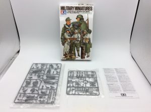 プラモ,買取,大津