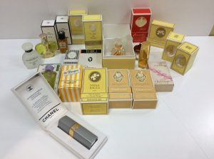 香水の高価買取は大吉イオンスタイル大津京店まで\(^o^)/