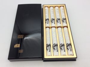 お線香もお買取りしております！！大吉イオンスタイル大津京店