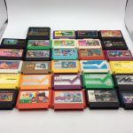 ゲーム類の買取なら大吉イオンスタイル大津京店まで\(^o^)/