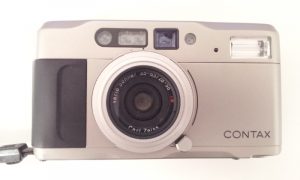 カメラ,買取,厚木