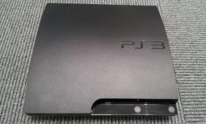 厚木,ゲーム機,買取