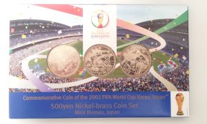 厚木,買取,貨幣セット