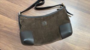 ブランド品の買取は大吉エスモール鶴岡店!!お任せください!