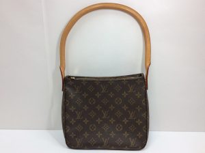 ヴィトンのバッグは大吉イオンスタイル大津京店まで\(^o^)/