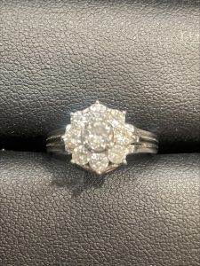 貴金属の買取は大吉エスモール鶴岡店！！お任せください！