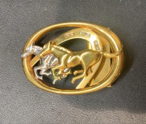 貴金属の買取は大吉エスモール鶴岡店!!お任せください!