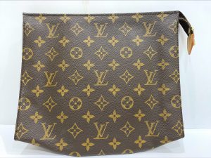 Louis Vuitton ルイヴィトン セカンドバッグ ブランド品