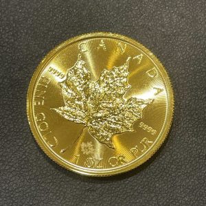 貴金属の買取は大吉エスモール鶴岡店!!お任せください!