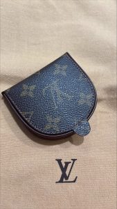 ブランド品の買取は大吉エスモール鶴岡店!!お任せください!