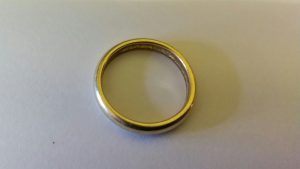 大野城市の皆様、貴金属の買取は大吉アクロスモール春日店にお任せ下さい!