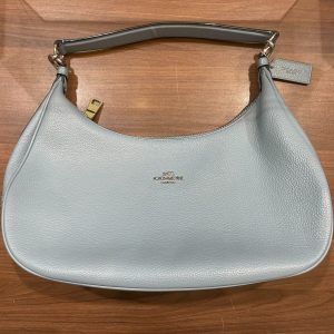 ブランド品の買取は大吉エスモール鶴岡店!!お任せください!