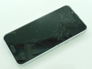 携帯電話のお買取りも大吉松江店へお任せください!大吉松江店