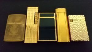 那珂川市の皆様、ライターを高価買取致します!大吉アクロスモール春日店