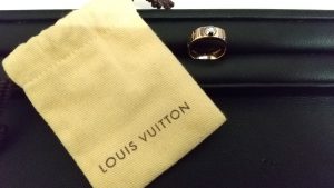 太宰府市の皆様、ルイビトンの買取は大吉アクロスモール春日店にお任せください!