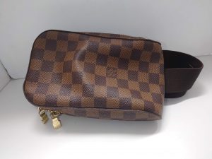 ルイヴィトンのバッグをお買取り致しました♪大吉ミレニア岩出店です!ルイヴィトンのバッグをお買取り致しました♪大吉ミレニア岩出店です!