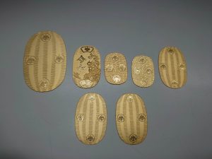 小判をお買取り致しました♪大吉ミレニア岩出店です!小判をお買取り致しました♪大吉ミレニア岩出店です!