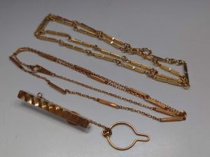 貴金属をお買取り致しました♪大吉ミレニア岩出店です!貴金属をお買取り致しました♪大吉ミレニア岩出店です!