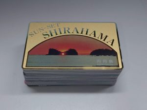 テレカをお買取り致しました♪大吉ミレニア岩出店です！テレカをお買取り致しました♪大吉ミレニア岩出店です！