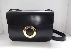 セリーヌのバッグをお買取り致しました♪大吉ミレニア岩出店です!セリーヌのバッグをお買取り致しました♪大吉ミレニア岩出店です!