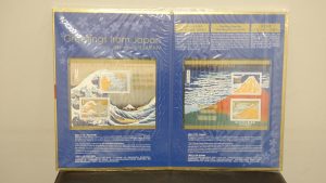 【☆自宅整理☆】使わなかった切手やテレカ、お買取りします!٩(ˊᗜˋ*)و買取専門店 大吉 イオン古川店へ!