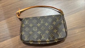 ブランド品の買取は大吉エスモール鶴岡店!!お任せください!