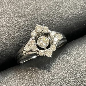 貴金属の買取は大吉エスモール鶴岡店!!お任せください!