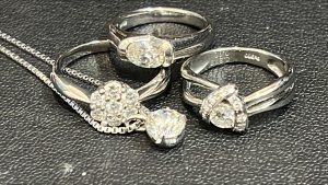 貴金属の買取は大吉エスモール鶴岡店!!お任せください!