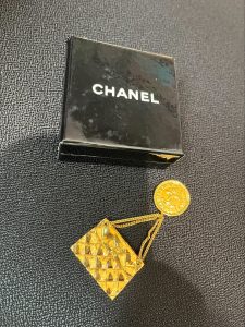 ブランド品の買取は大吉エスモール鶴岡店!!お任せください!