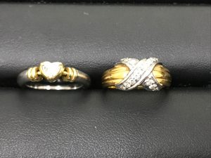 東灘 芦屋 貴金属 金製品 プラチナ 買取 甲南山手 大吉