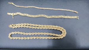 東灘 芦屋 貴金属 金製品 買取 甲南山手 大吉