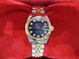 ROLEX買取 ROLEX 買取 大曽根 矢田 千種 茶屋ヶ坂 小幡 守山