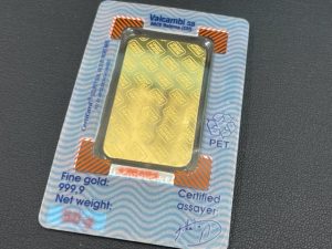 インゴット,買取,静岡